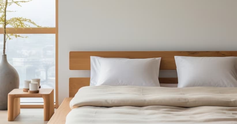 Featured image for “Ultimate Mattress Flash Sale: Clearance Prices, Maximum Comfort!”