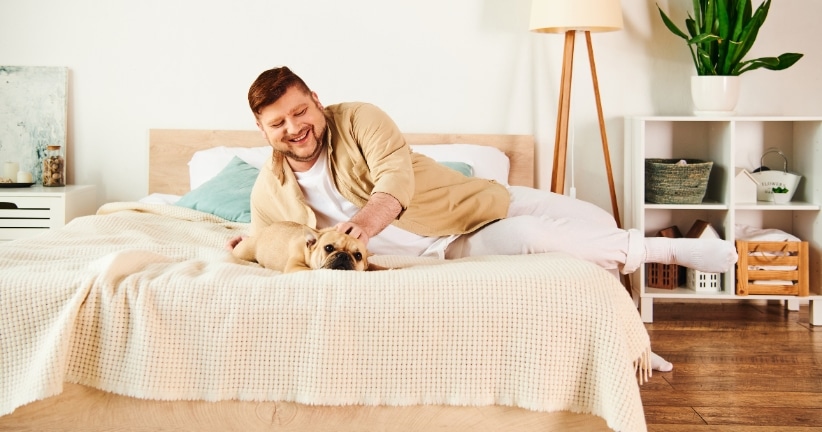 Featured image for “Adjustable Beds and Mattresses Nixa: A Match Made in Sleep Heaven”