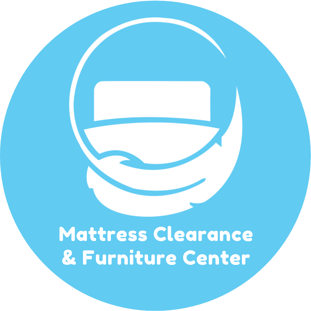 mattress clearance of greater springfield